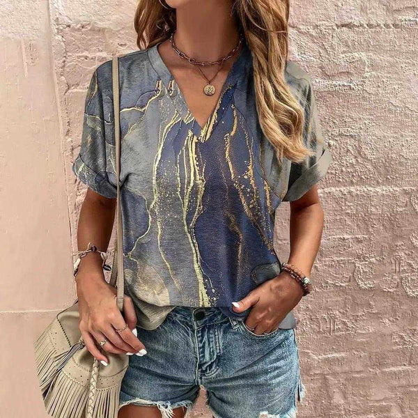 Casual Tops for Women, Day Tops