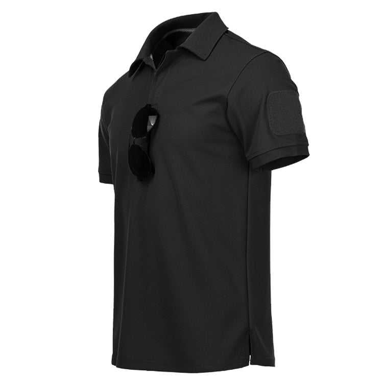 Breathable men Outdoor Tactical Military T Shirt Home men clothing