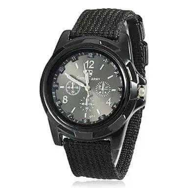 Casual Cool Men military Watch Accessories Watches