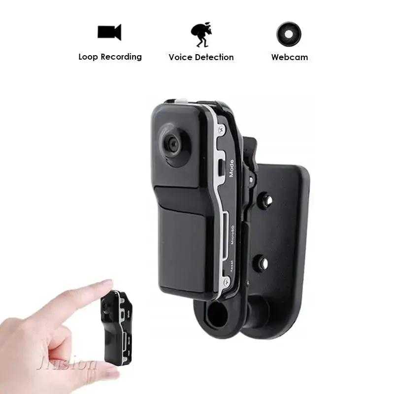 Dash Cam With Motion Sensor When Car Is Off Gadgets gadgets