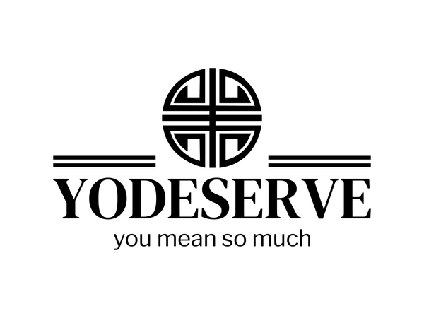 Yodeserve - Women clothing and shoes shop 