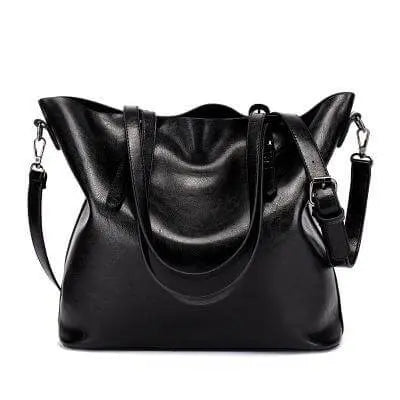 Leather Designer Cross Body Bag Sale