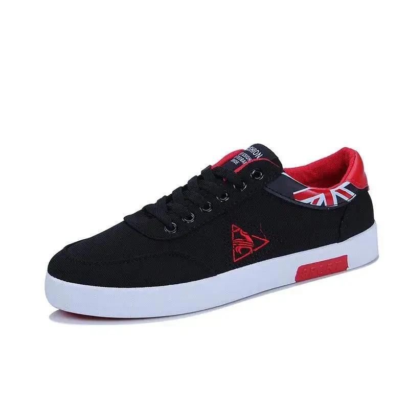 casual shoes for men Fit My Mood Best Elevator Shoes Uk