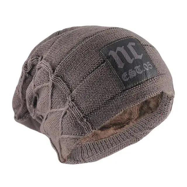 stylish warm beanie for chilly days unisex for men and women