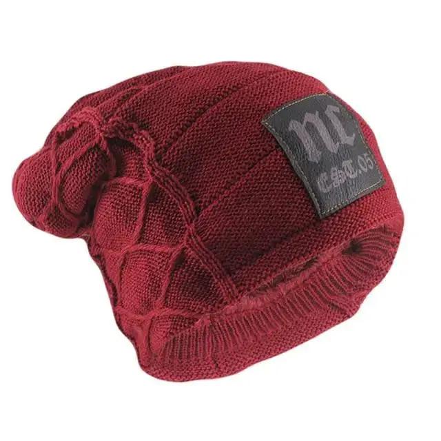 stylish warm beanie for chilly days unisex for men and women