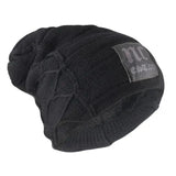 stylish warm beanie for chilly days unisex for men and women