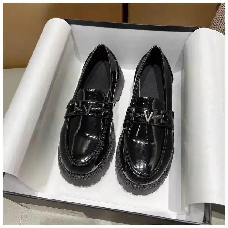 Elegant Shoes For Women's brand