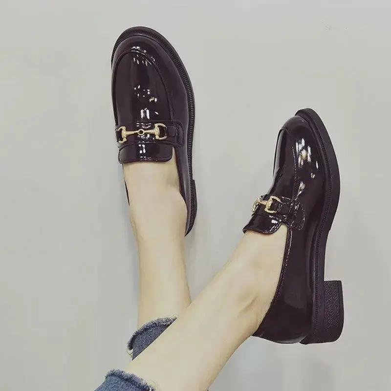 Elegant Shoes For Women's brand