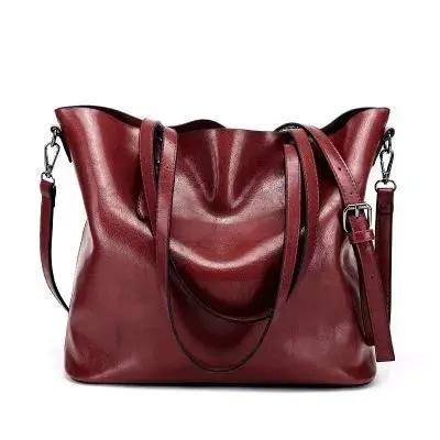 Designer brand Crossbody Bag Sale