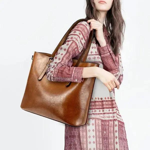 Designer brand Crossbody Bag Sale