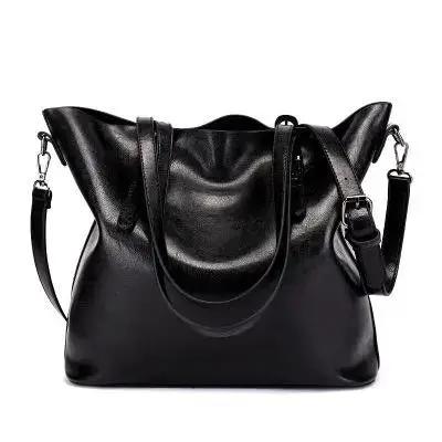 Designer brand Crossbody Bag Sale