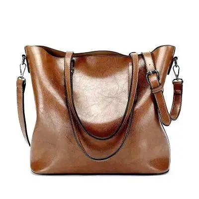 Designer brand Crossbody Bag Sale