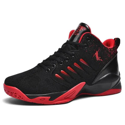 high quality Men's Sneakers Professional Best Basketball Shoes