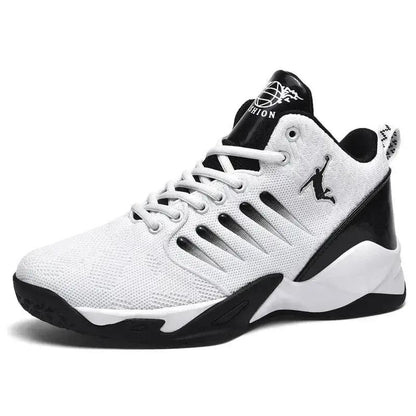 high quality Men's Sneakers Professional Best Basketball Shoes