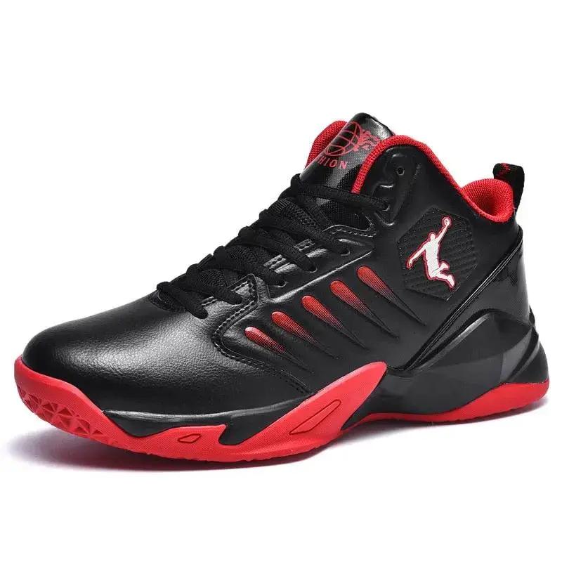 high quality Men's Sneakers Professional Best Basketball Shoes