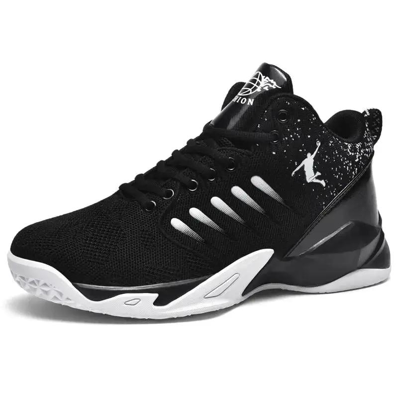 high quality Men's Sneakers Professional Best Basketball Shoes