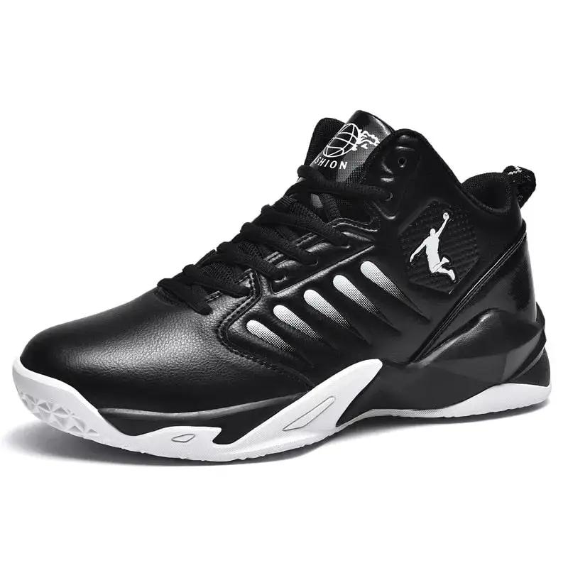 high quality Men's Sneakers Professional Best Basketball Shoes