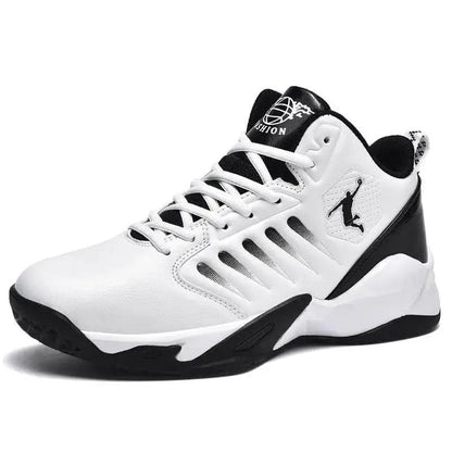 high quality Men's Sneakers Professional Best Basketball Shoes