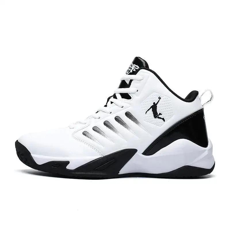 high quality Men's Sneakers Professional Best Basketball Shoes