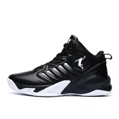 high quality Men's Sneakers Professional Best Basketball Shoes