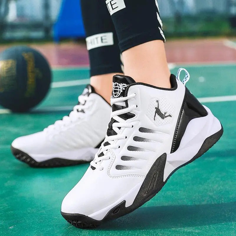 high quality Men's Sneakers Professional Best Basketball Shoes