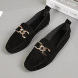modern stylish flat shoes for ladies Comfortable Flat Shoes