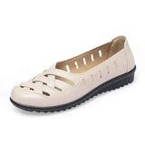 most comfortable breathable shoes For Women