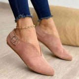 Stylish Loafers Women's perfect for any outfit