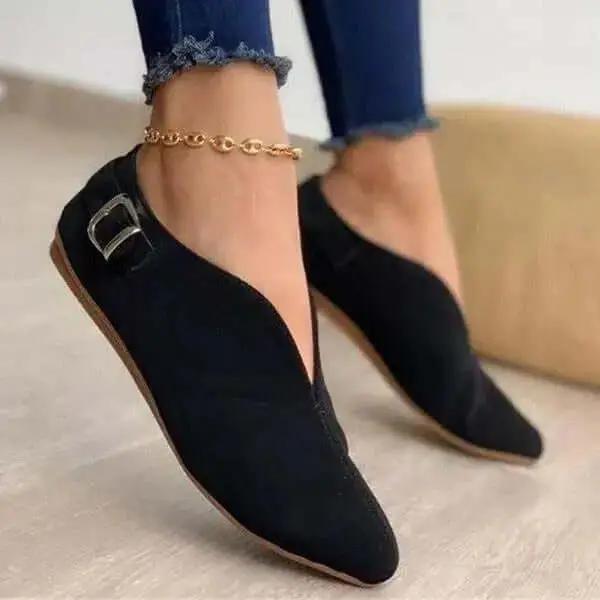 Stylish Loafers Women's perfect for any outfit