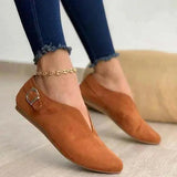 Stylish Loafers Women's perfect for any outfit