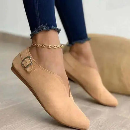 Stylish Loafers Women's perfect for any outfit