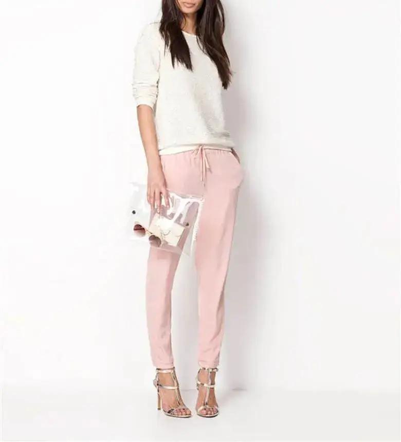 premium women trousers Ladies Designer Trousers Sale