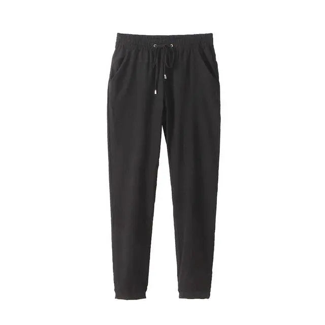 premium women trousers Ladies Designer Trousers Sale