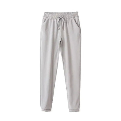 premium women trousers Ladies Designer Trousers Sale