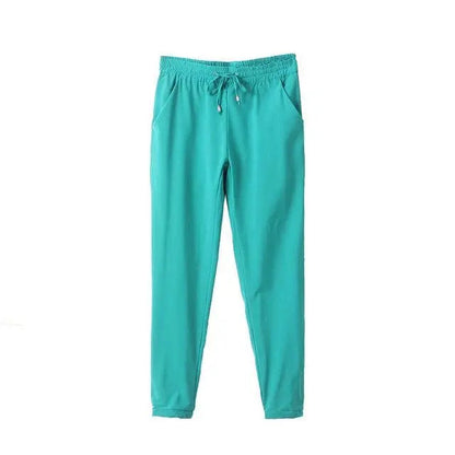 premium women trousers Ladies Designer Trousers Sale