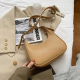 handbag for women best quality genuine leather